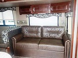 2016 Keystone Outback Photo #6