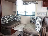 2016 Keystone Outback Photo #7