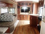2016 Keystone Outback Photo #13