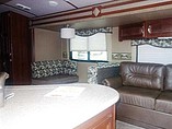 2016 Keystone Outback Photo #16