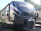 16 Keystone Outback