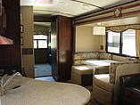 2016 Keystone Outback Photo #2