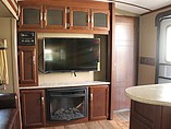 2016 Keystone Outback Photo #3