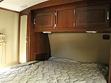 2016 Keystone Outback Photo #4