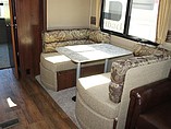 2016 Keystone Outback Photo #8