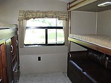 2016 Keystone Outback Photo #10