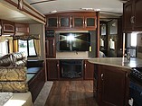 2016 Keystone Outback Photo #13