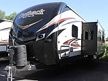 2016 Keystone Outback Photo #14