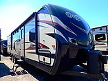 2016 Keystone Outback Photo #3