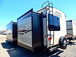 2016 Keystone Outback Photo #4
