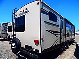 2016 Keystone Outback Photo #5