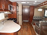 2016 Keystone Outback Photo #6