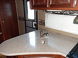 2016 Keystone Outback Photo #11