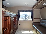 2016 Keystone Outback Photo #13