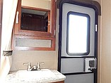 2016 Keystone Outback Photo #16