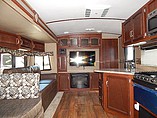 2016 Keystone Outback Photo #18