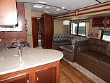 2016 Keystone Outback Photo #20