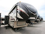 15 Keystone Outback