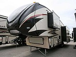 2015 Keystone Outback Photo #2
