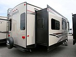 2015 Keystone Outback Photo #4