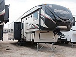 14 Keystone Outback