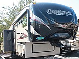 16 Keystone Outback