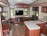2016 Keystone Outback Photo #2