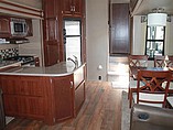 2016 Keystone Outback Photo #4