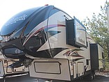 2016 Keystone Outback Photo #7