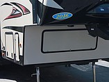 2016 Keystone Outback Photo #8