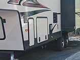 2016 Keystone Outback Photo #10