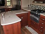 2016 Keystone Outback Photo #14