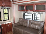 2016 Keystone Outback Photo #17