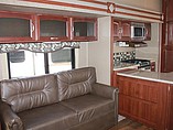 2016 Keystone Outback Photo #20