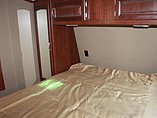 2016 Keystone Outback Photo #26