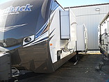 2014 Keystone Outback Photo #2
