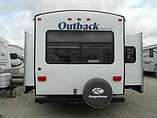 2014 Keystone Outback Photo #3