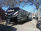 2015 Keystone Outback Photo #3