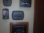 2015 Keystone Outback Photo #29