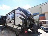 15 Keystone Outback