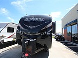2015 Keystone Outback Photo #4