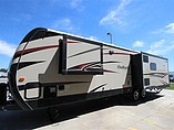 2015 Keystone Outback Photo #5