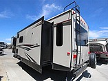 2015 Keystone Outback Photo #6