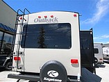 2015 Keystone Outback Photo #7