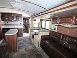 2015 Keystone Outback Photo #10