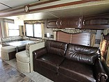 2015 Keystone Outback Photo #11