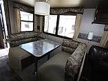 2015 Keystone Outback Photo #13