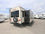 2015 Keystone Outback Photo #5