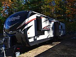 15 Keystone Outback
