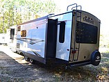 2015 Keystone Outback Photo #4